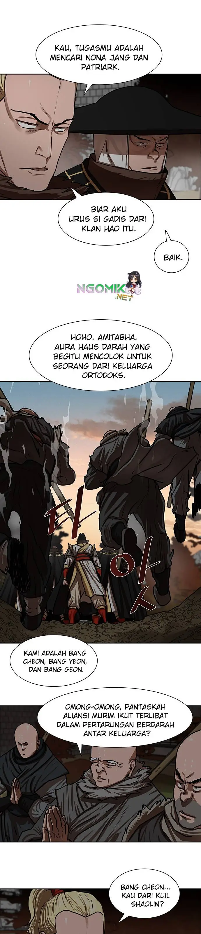 image-komik-escort-warrior-chapter-169-13/25