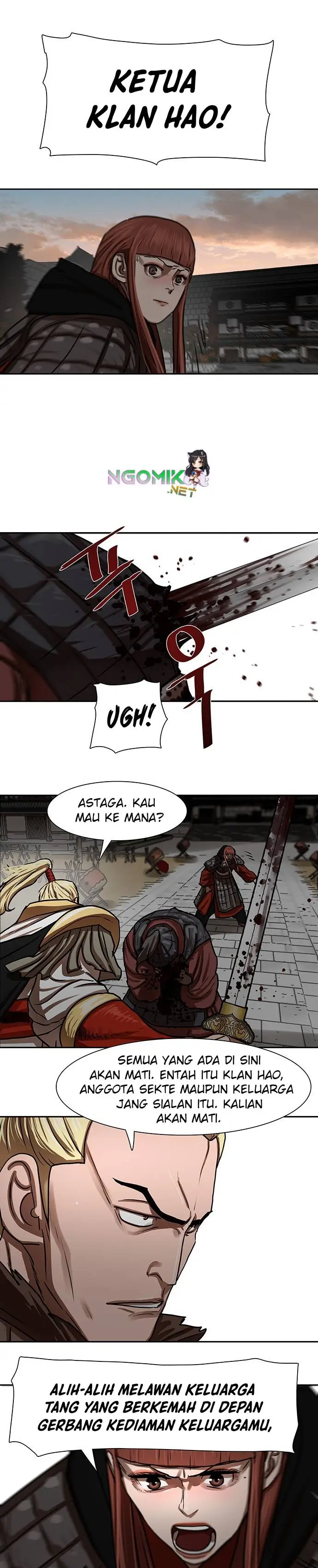 image-komik-escort-warrior-chapter-169-16/25
