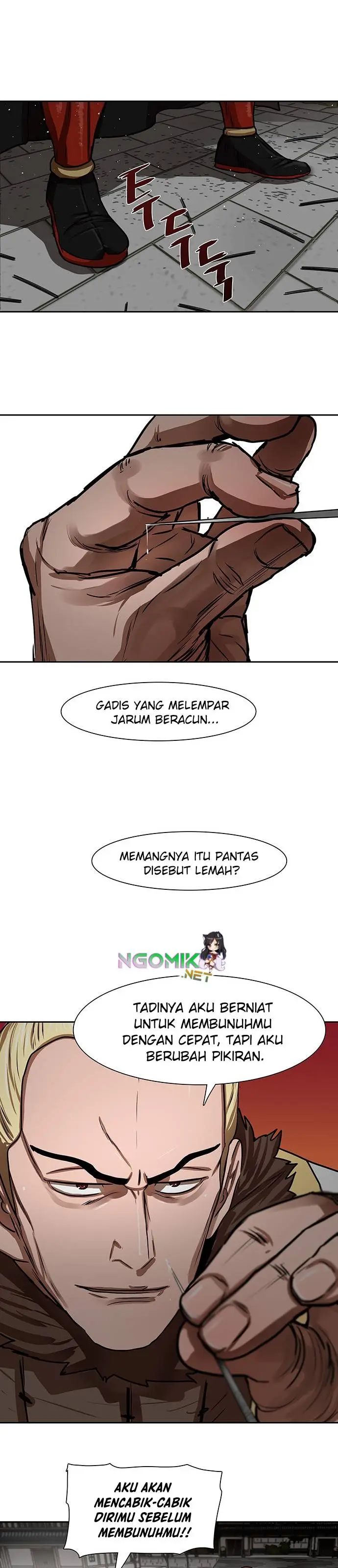 image-komik-escort-warrior-chapter-169-18/25