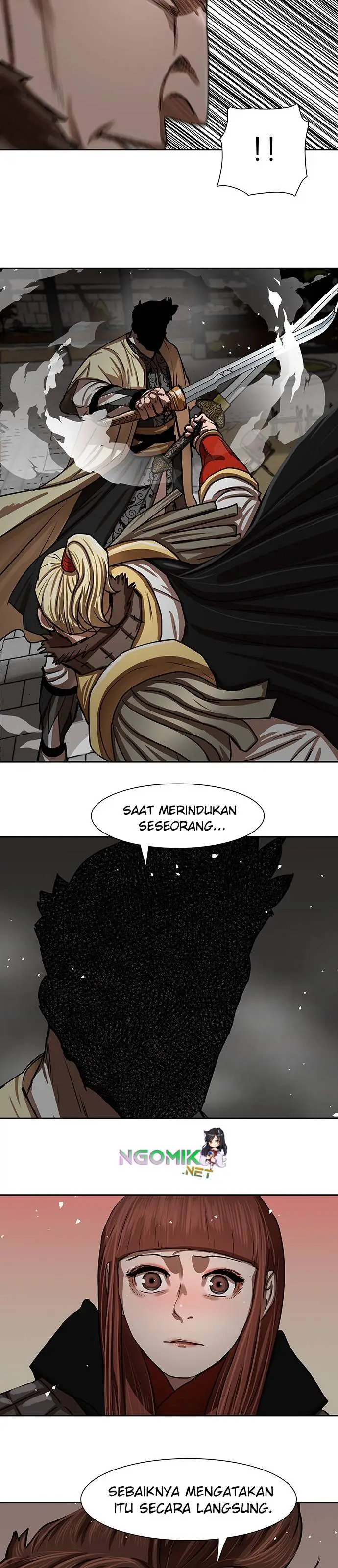 image-komik-escort-warrior-chapter-169-22/25