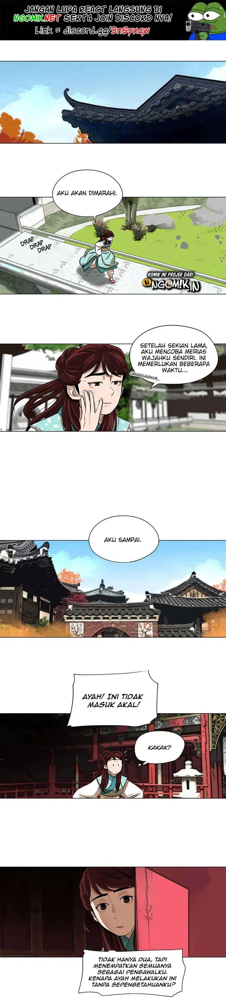 image-komik-escort-warrior-chapter-17-1/22