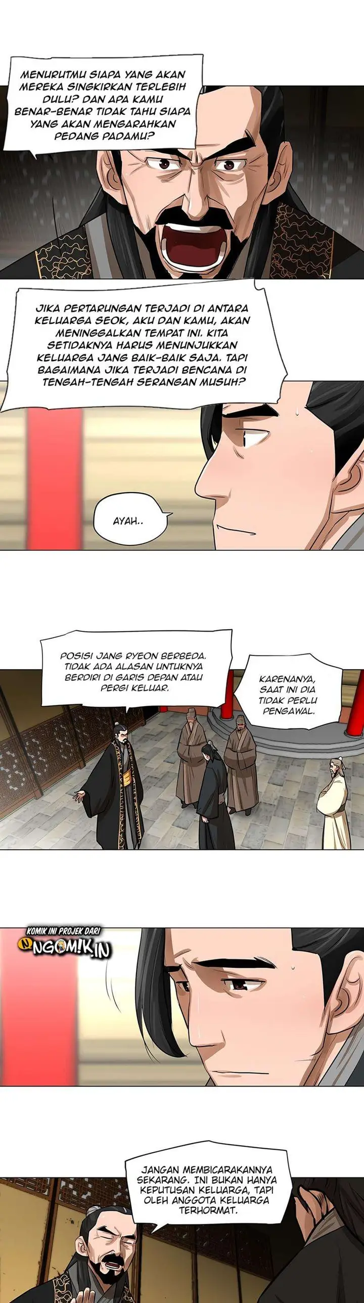 image-komik-escort-warrior-chapter-17-3/22