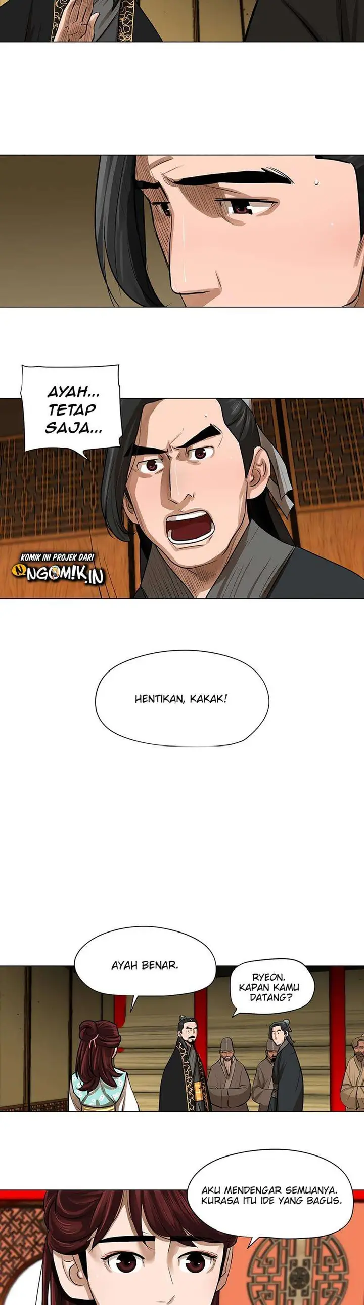 image-komik-escort-warrior-chapter-17-4/22