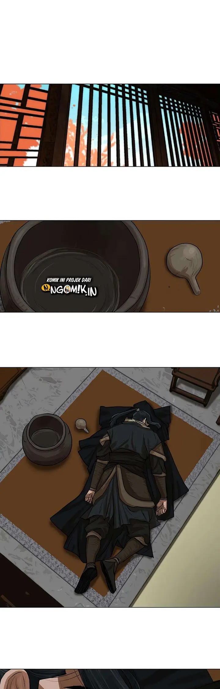 image-komik-escort-warrior-chapter-17-6/22