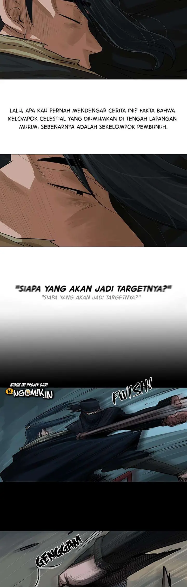 image-komik-escort-warrior-chapter-17-7/22