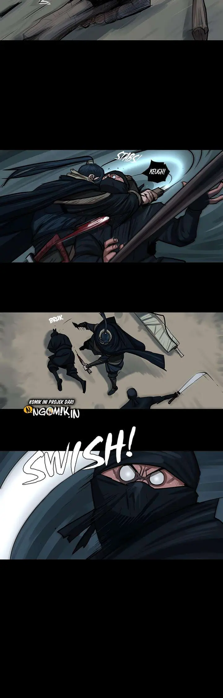 image-komik-escort-warrior-chapter-17-8/22