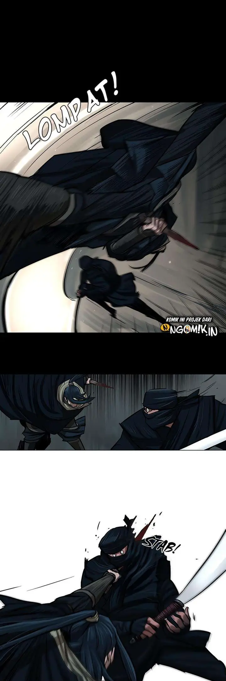 image-komik-escort-warrior-chapter-17-9/22