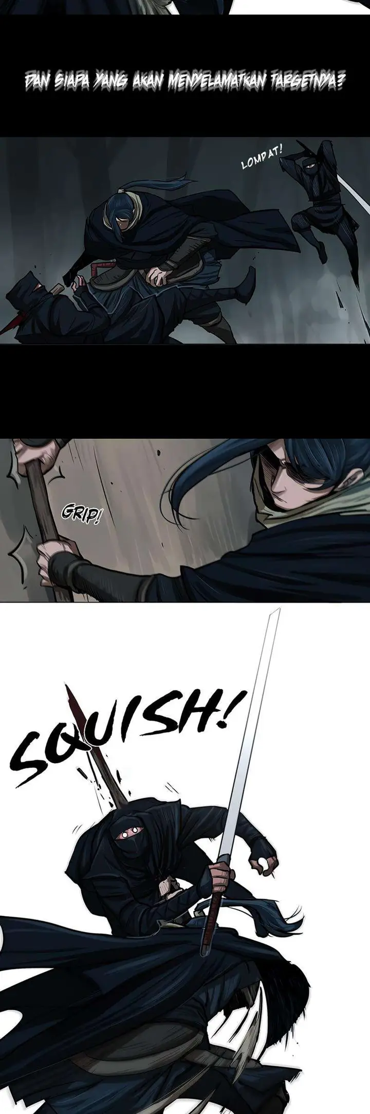 image-komik-escort-warrior-chapter-17-10/22