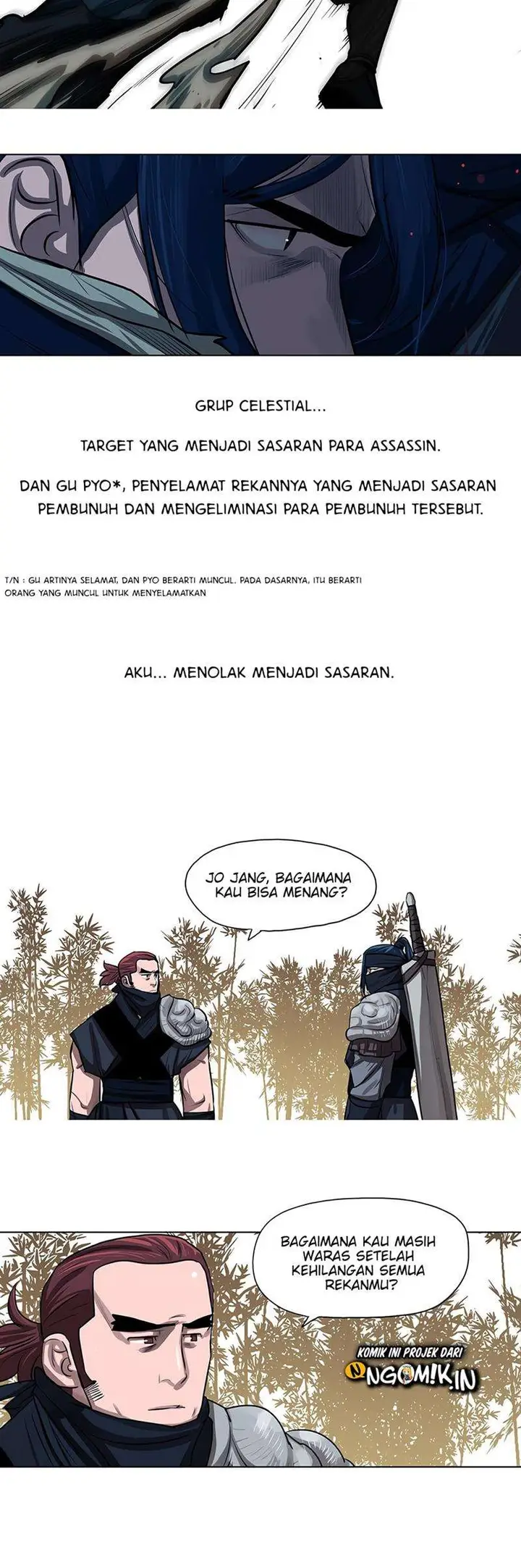 image-komik-escort-warrior-chapter-17-11/22