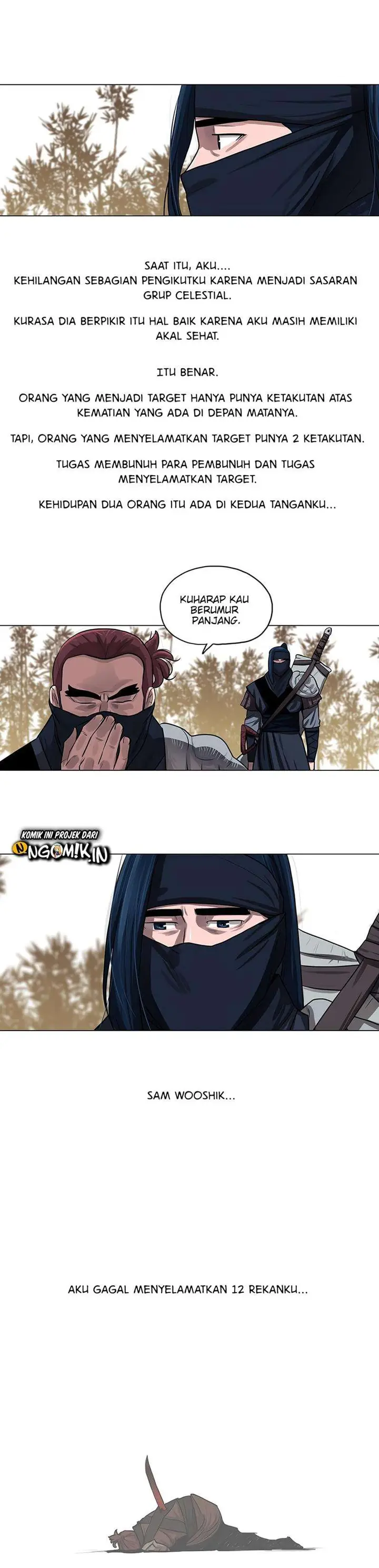 image-komik-escort-warrior-chapter-17-12/22