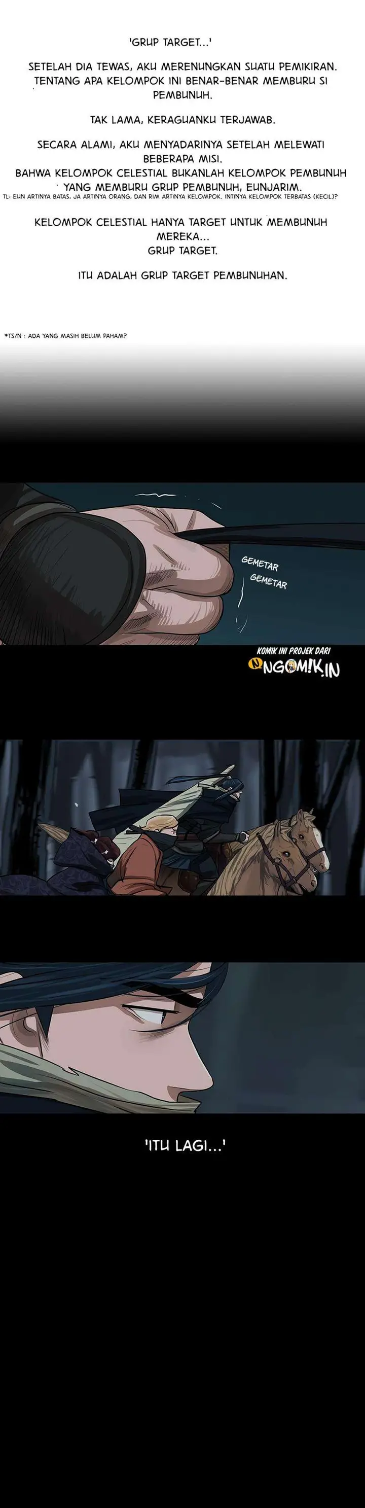 image-komik-escort-warrior-chapter-17-13/22