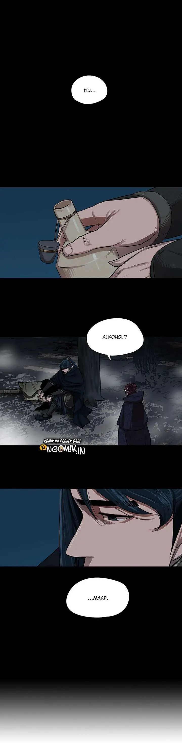 image-komik-escort-warrior-chapter-17-14/22