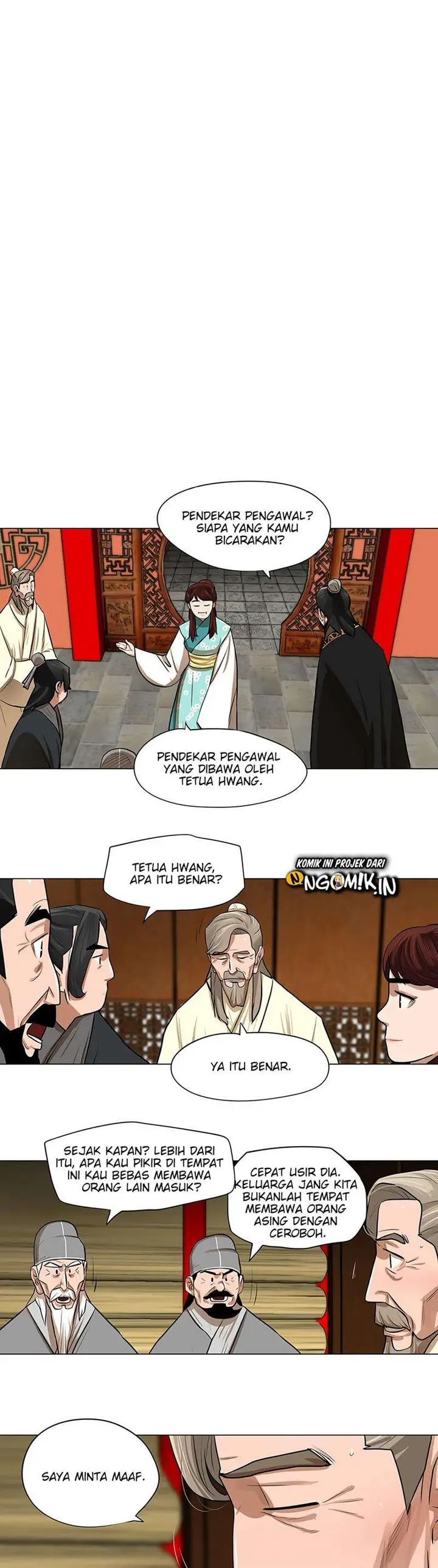 image-komik-escort-warrior-chapter-17-15/22