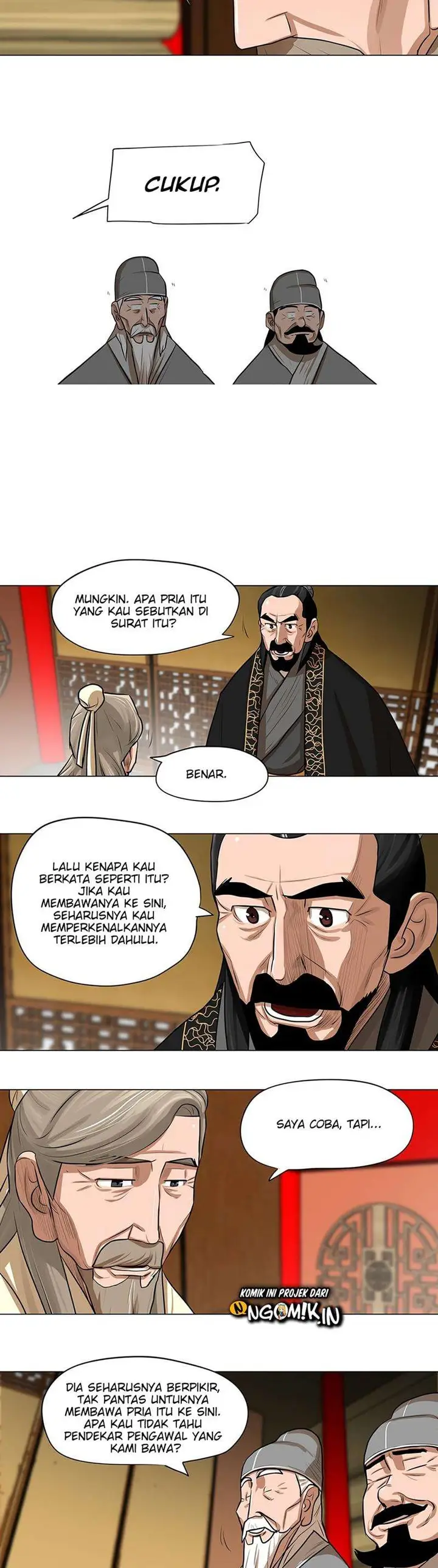 image-komik-escort-warrior-chapter-17-16/22