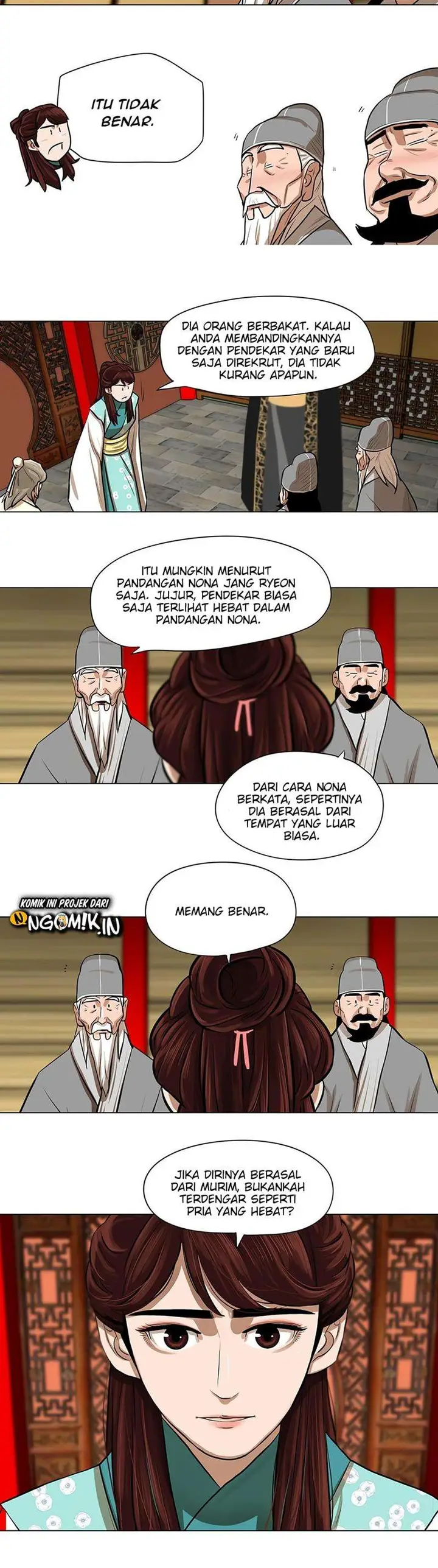 image-komik-escort-warrior-chapter-17-17/22