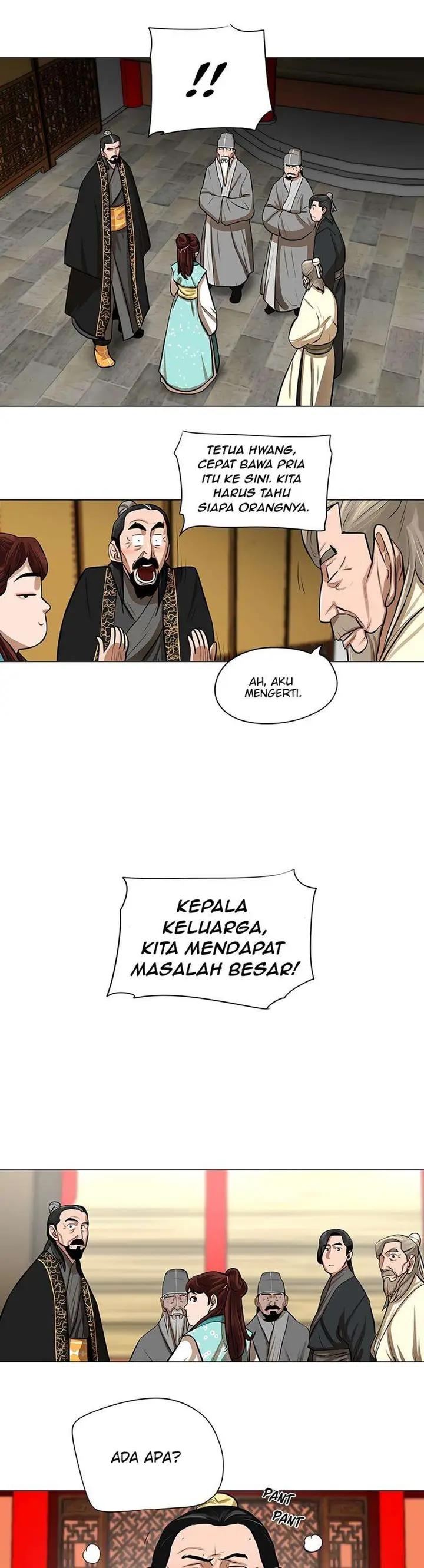image-komik-escort-warrior-chapter-17-18/22