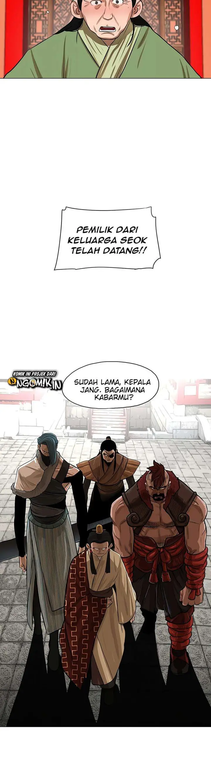 image-komik-escort-warrior-chapter-17-19/22