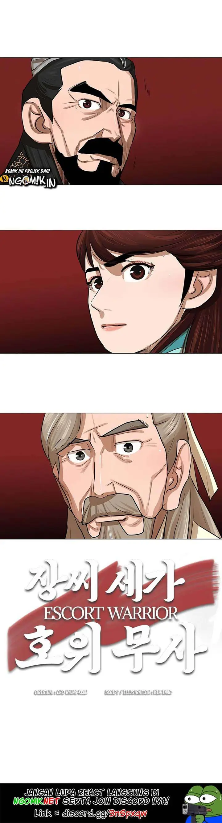 image-komik-escort-warrior-chapter-17-20/22