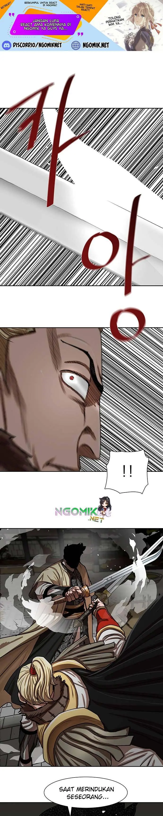 image-komik-escort-warrior-chapter-170-1/27