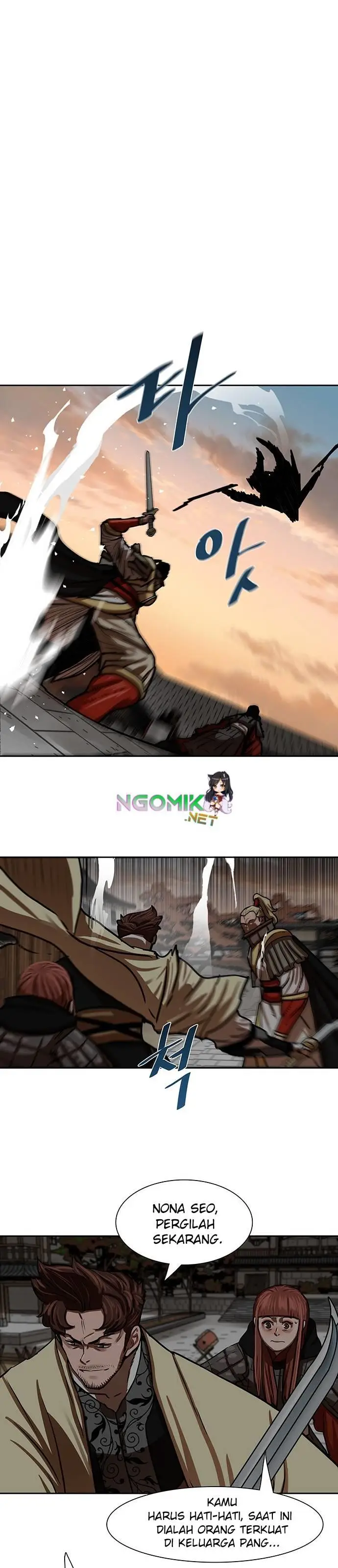 image-komik-escort-warrior-chapter-170-3/27