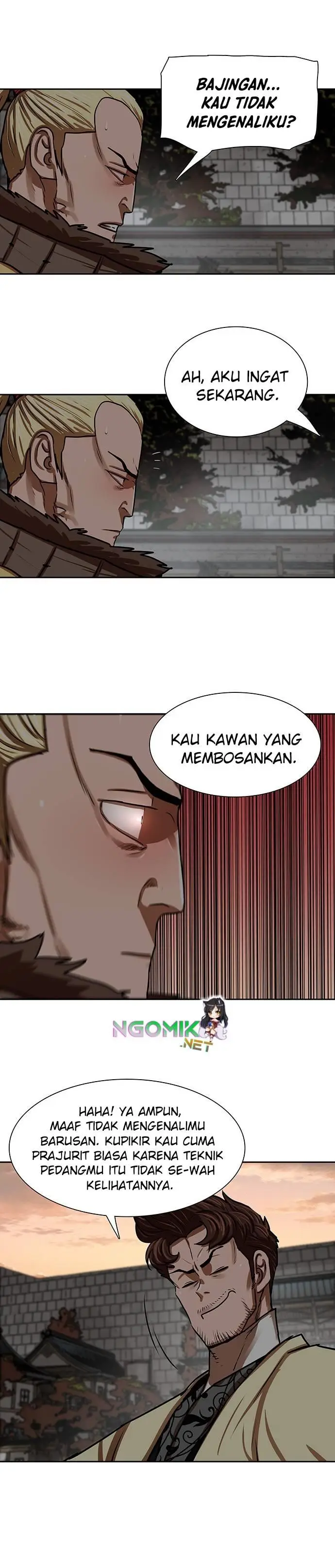 image-komik-escort-warrior-chapter-170-6/27