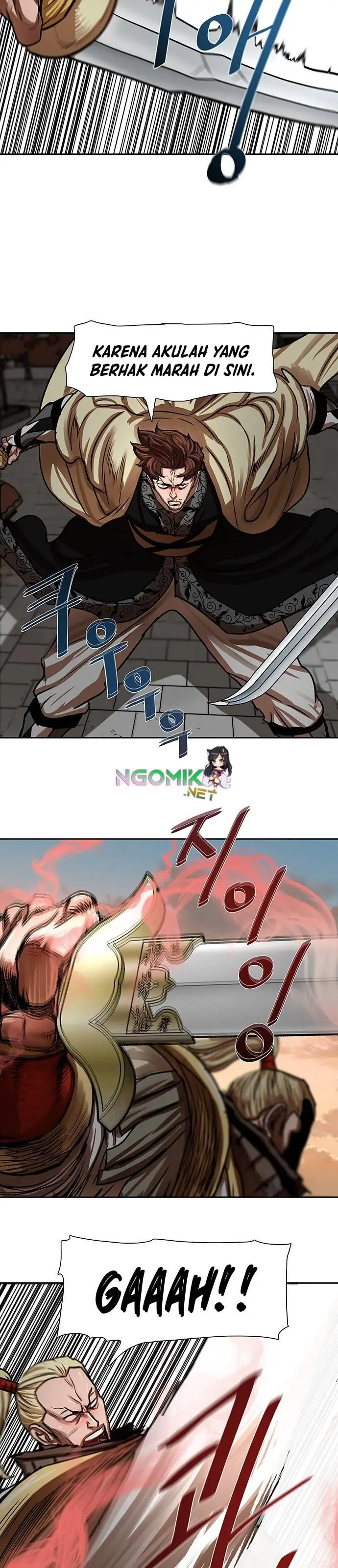 image-komik-escort-warrior-chapter-170-8/27