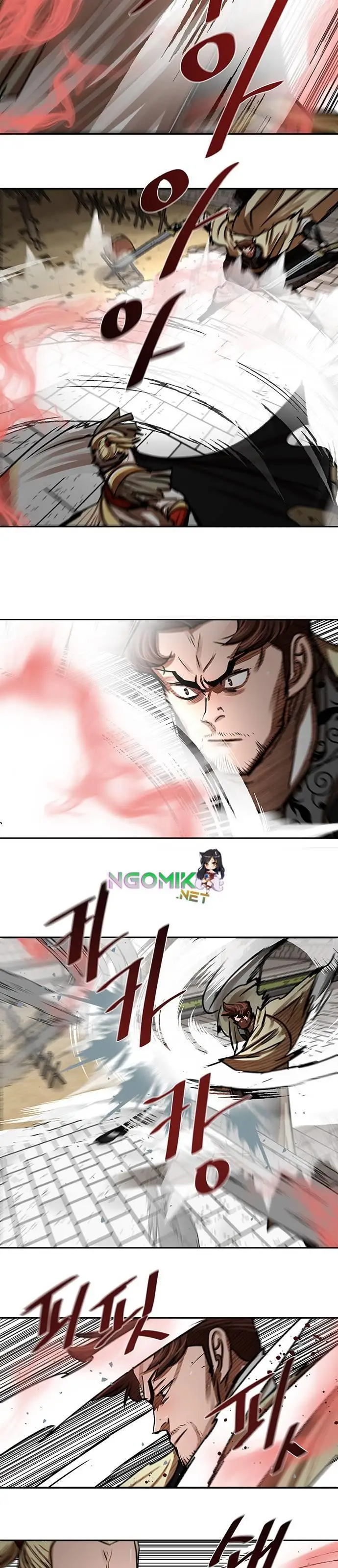 image-komik-escort-warrior-chapter-170-9/27