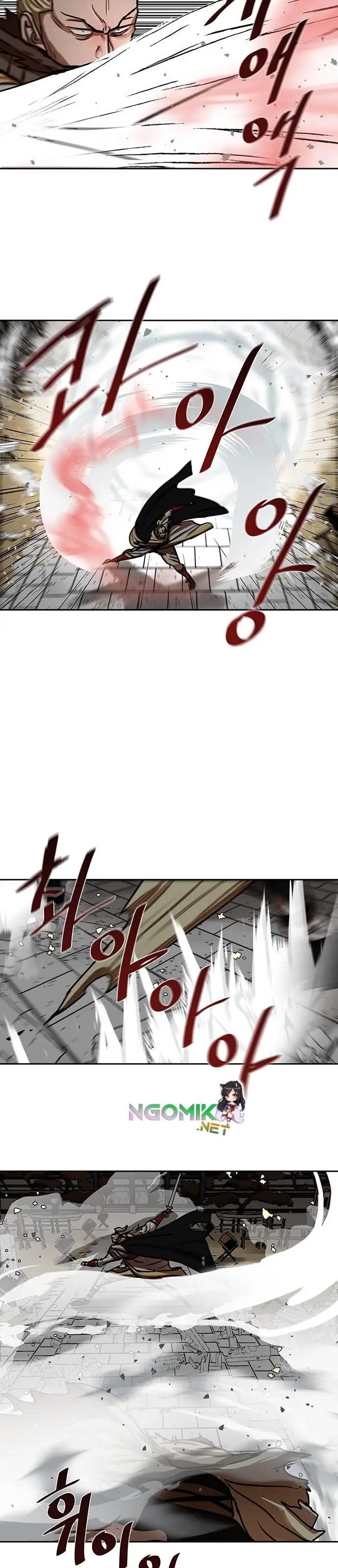 image-komik-escort-warrior-chapter-170-10/27