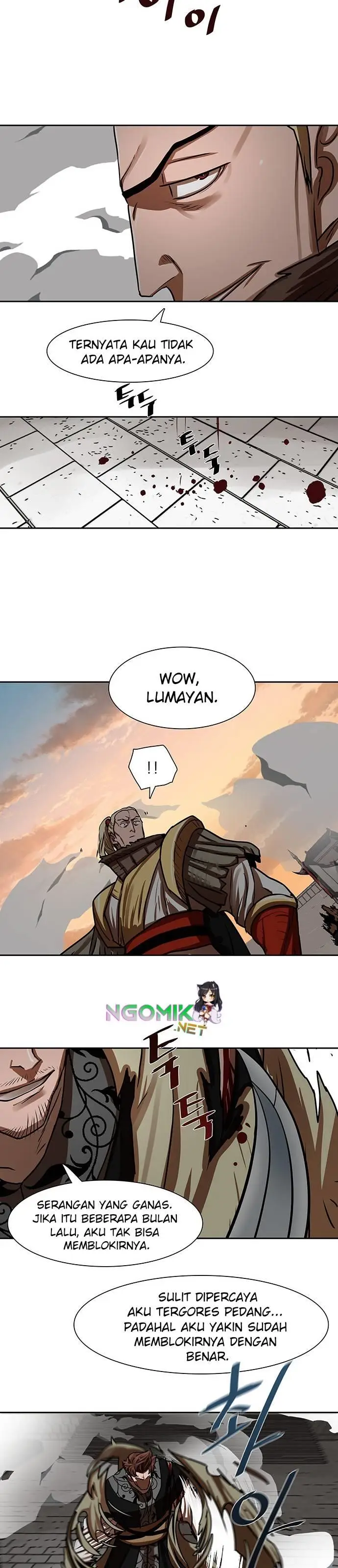 image-komik-escort-warrior-chapter-170-11/27