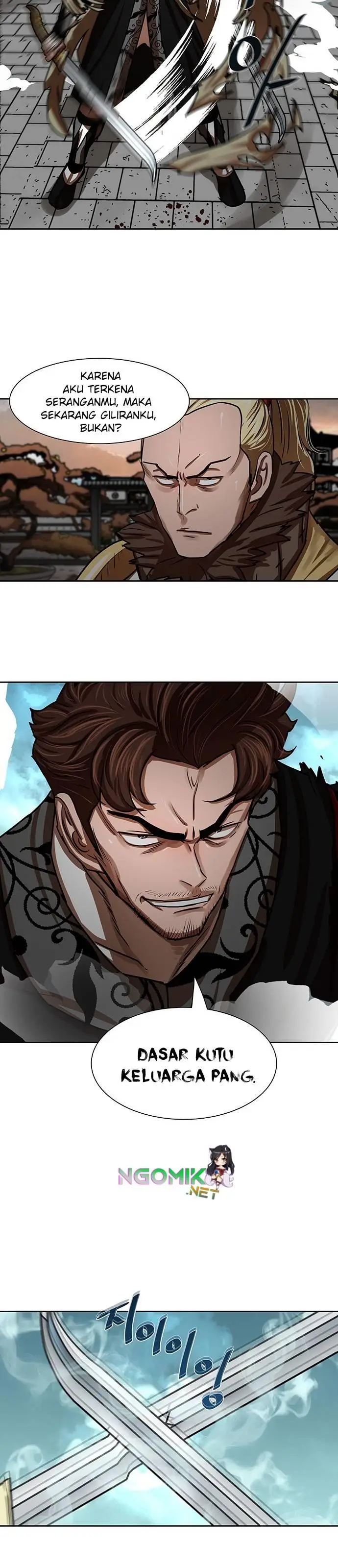 image-komik-escort-warrior-chapter-170-12/27