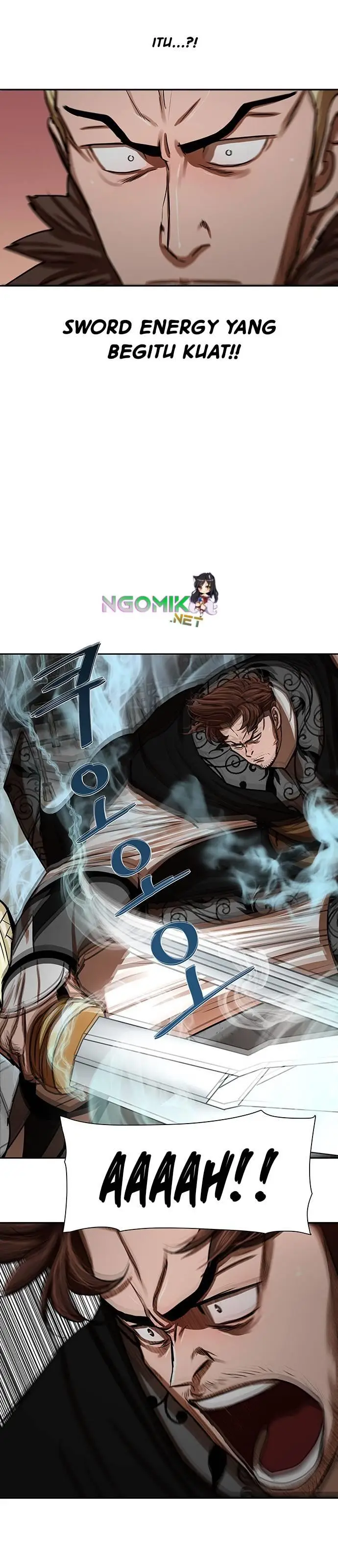 image-komik-escort-warrior-chapter-170-13/27