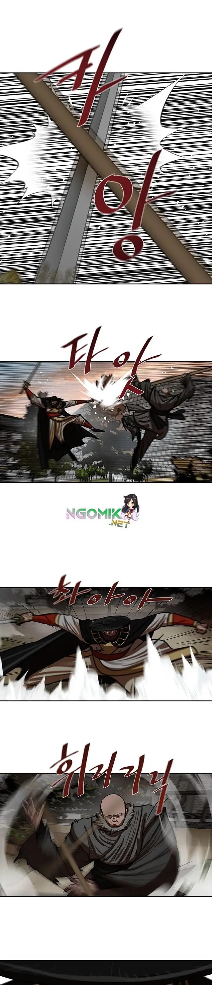 image-komik-escort-warrior-chapter-170-14/27