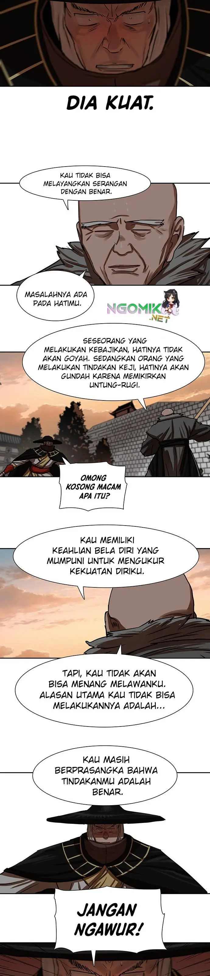 image-komik-escort-warrior-chapter-170-15/27