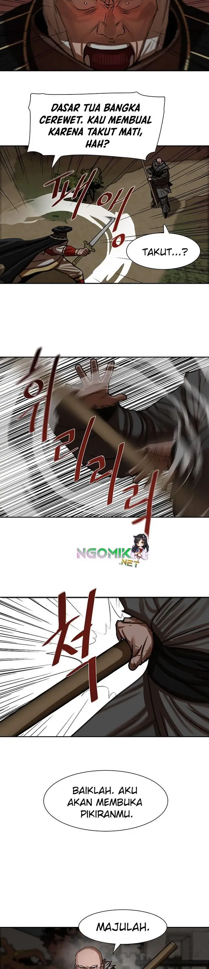 image-komik-escort-warrior-chapter-170-16/27