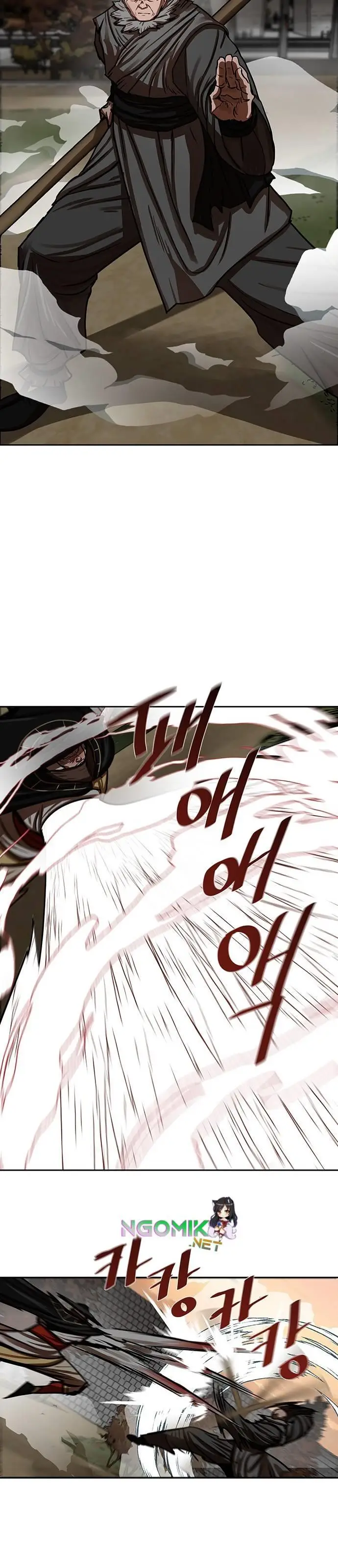 image-komik-escort-warrior-chapter-170-17/27
