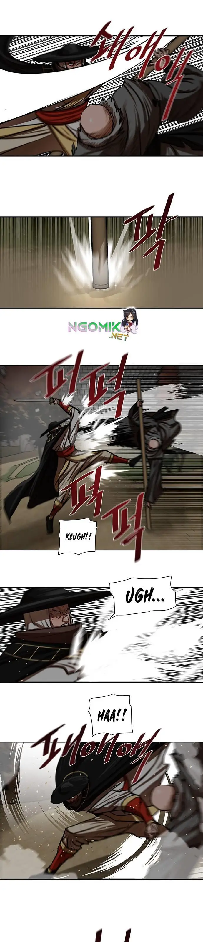 image-komik-escort-warrior-chapter-170-18/27