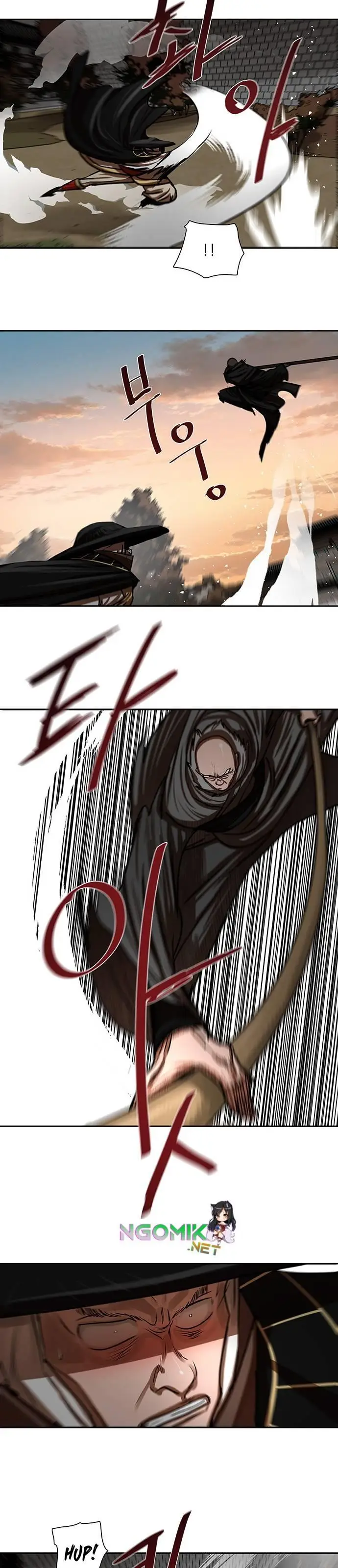 image-komik-escort-warrior-chapter-170-19/27