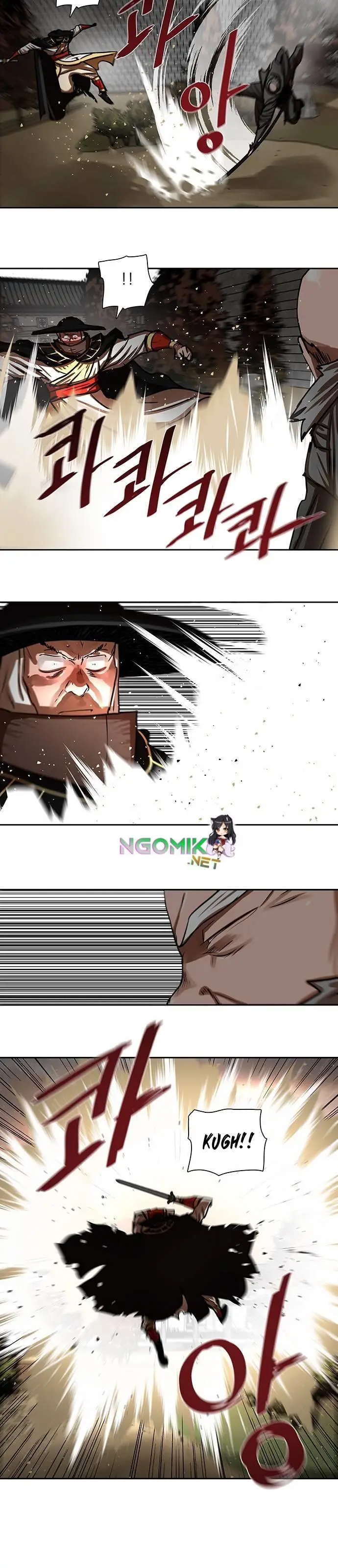 image-komik-escort-warrior-chapter-170-20/27