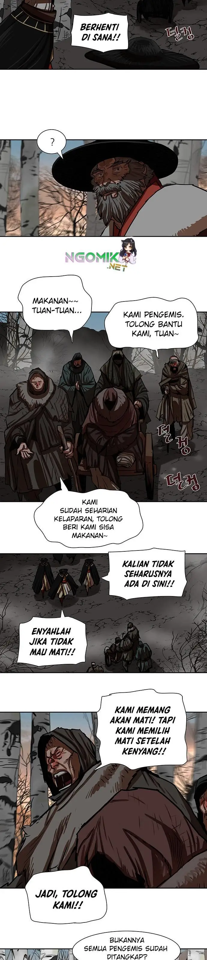 image-komik-escort-warrior-chapter-170-22/27