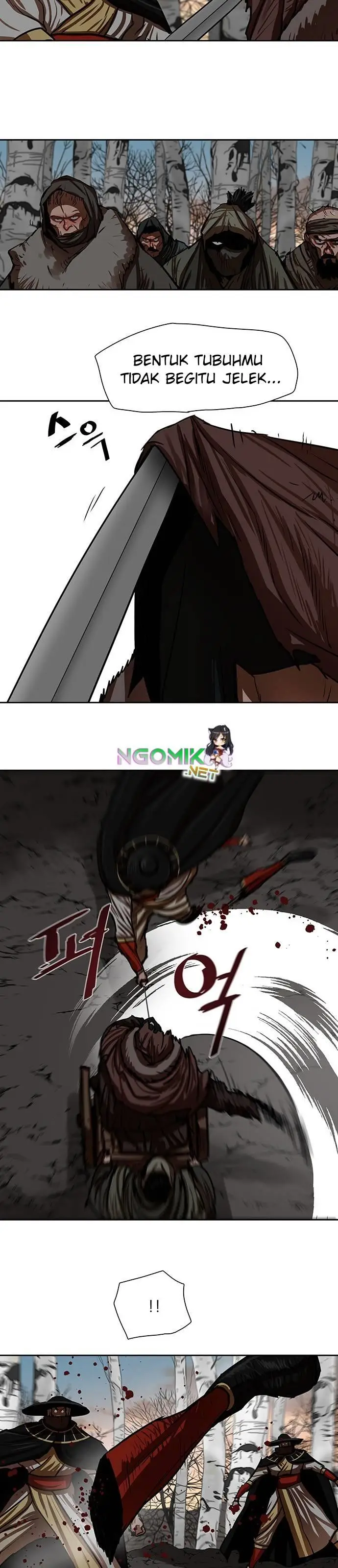 image-komik-escort-warrior-chapter-170-24/27