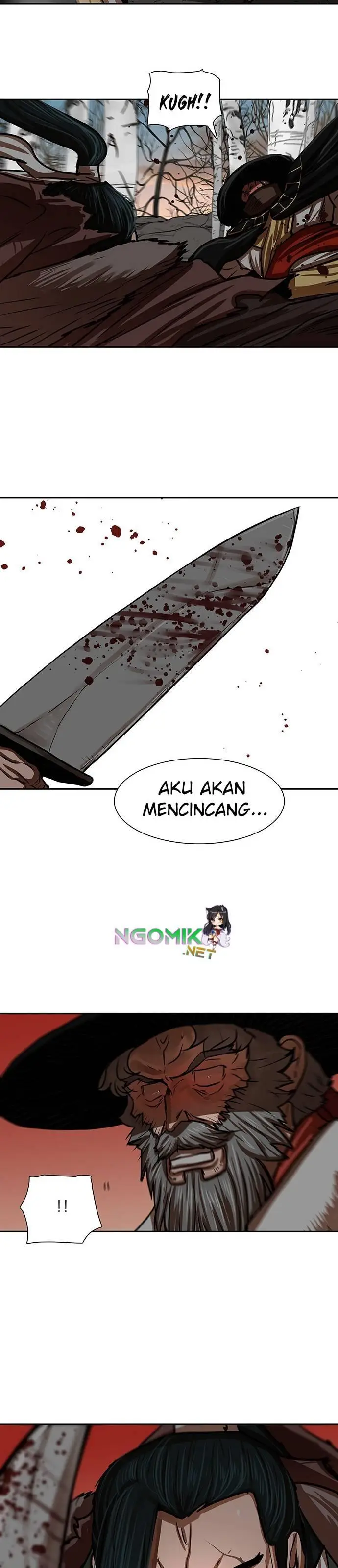 image-komik-escort-warrior-chapter-170-25/27