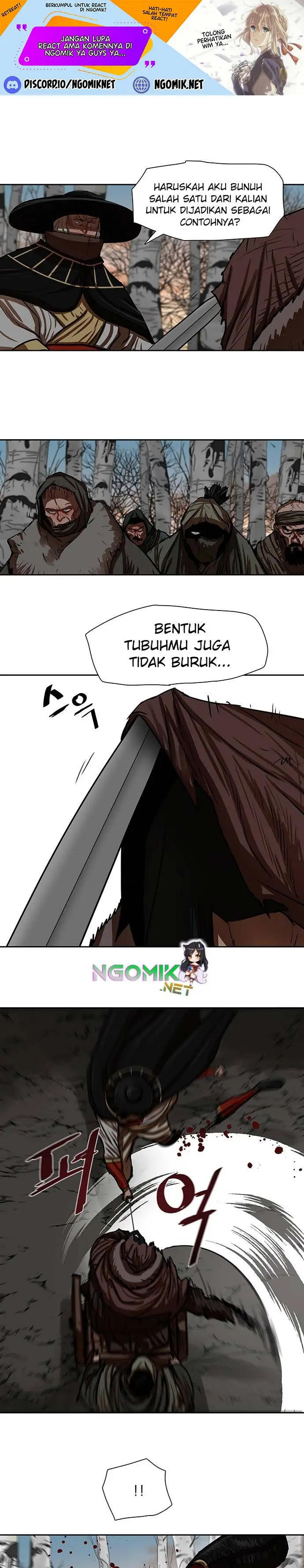image-komik-escort-warrior-chapter-171-1/24
