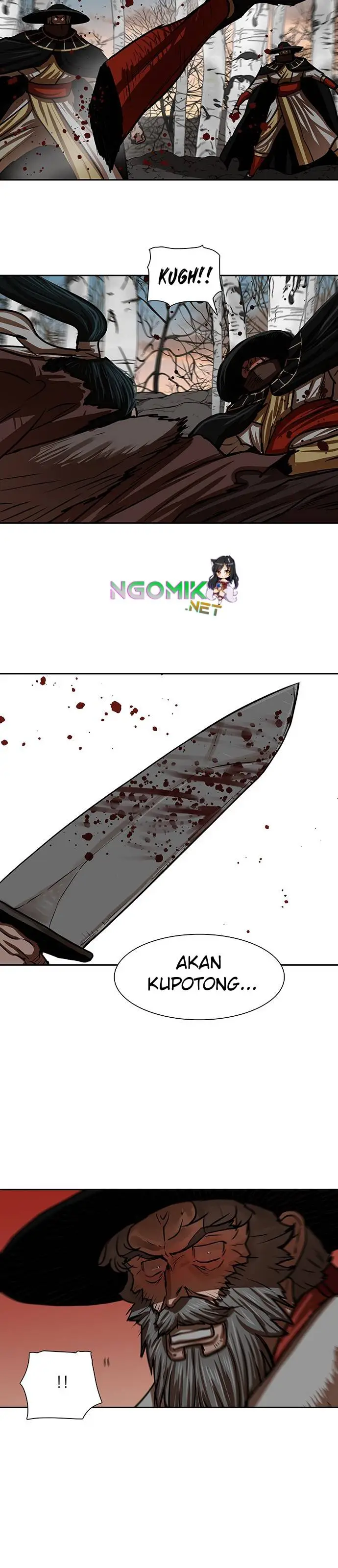 image-komik-escort-warrior-chapter-171-2/24