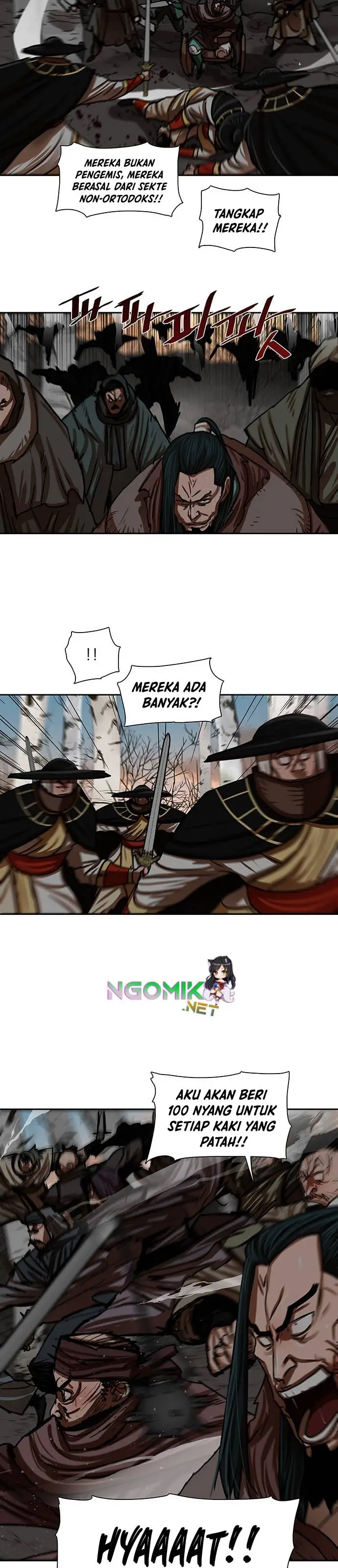 image-komik-escort-warrior-chapter-171-4/24