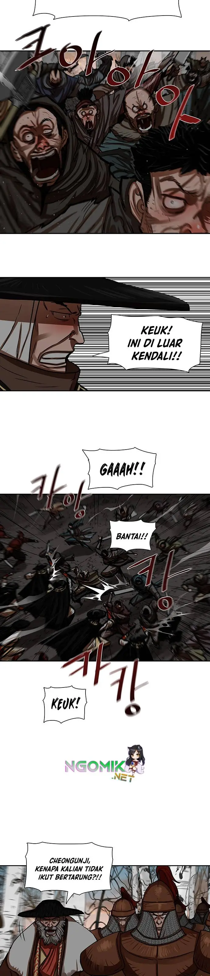 image-komik-escort-warrior-chapter-171-5/24