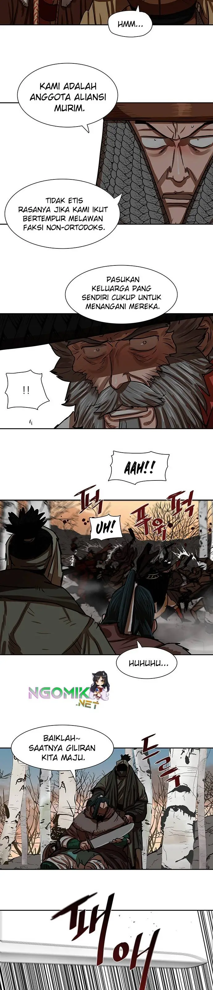 image-komik-escort-warrior-chapter-171-6/24