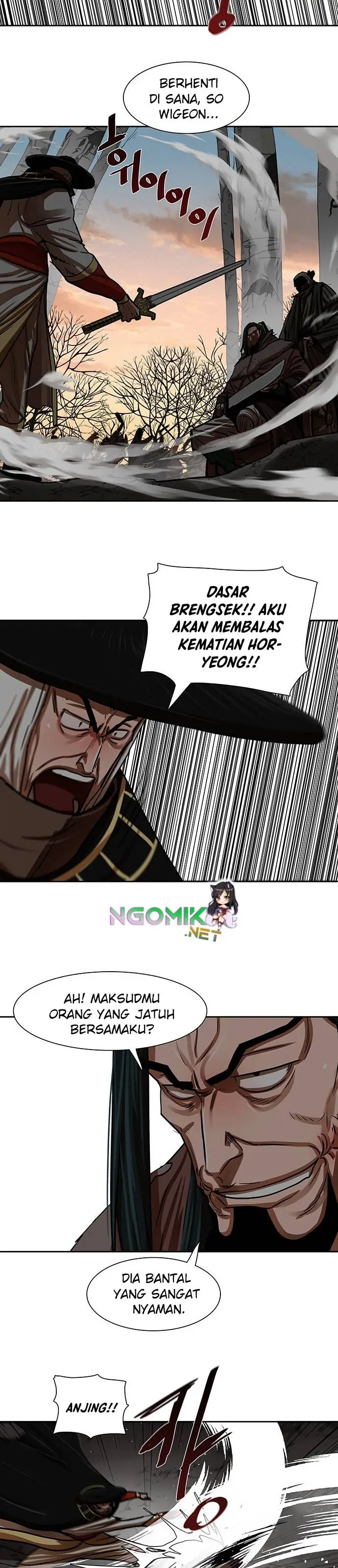 image-komik-escort-warrior-chapter-171-7/24