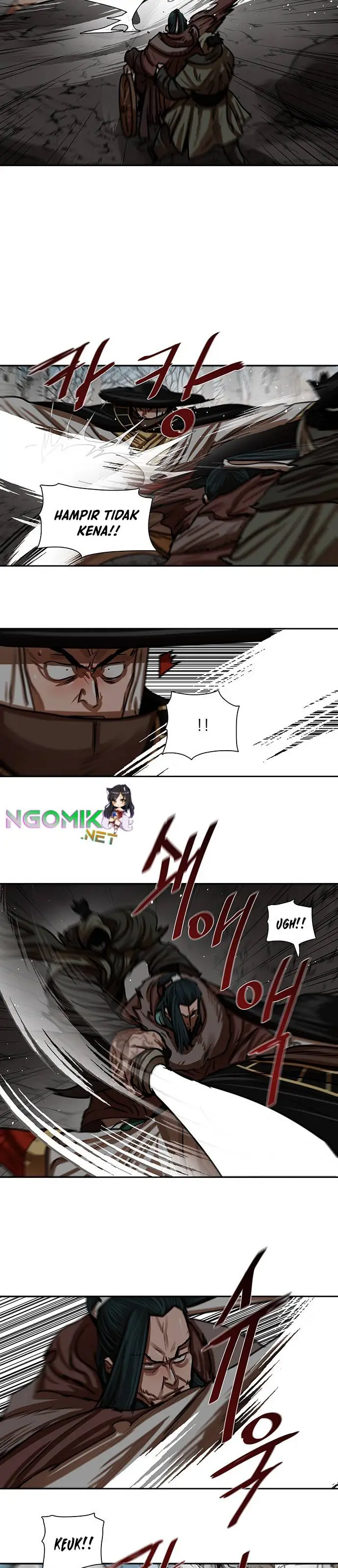 image-komik-escort-warrior-chapter-171-8/24