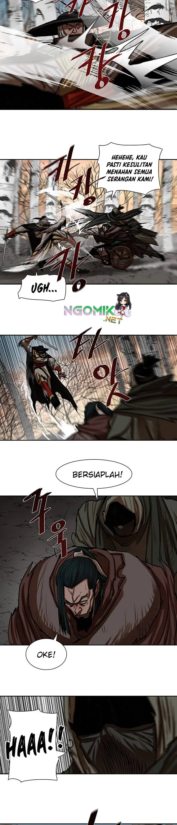 image-komik-escort-warrior-chapter-171-9/24