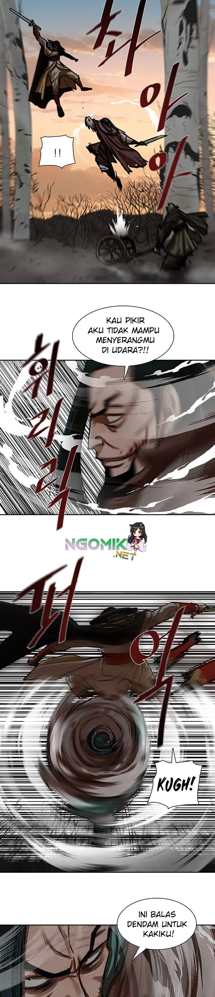 image-komik-escort-warrior-chapter-171-10/24